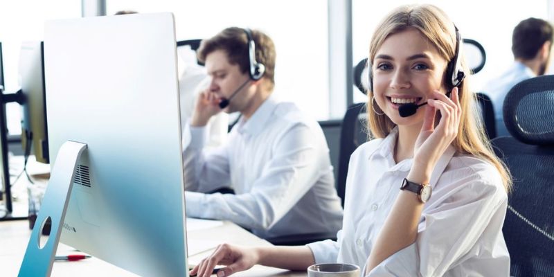 Chăm Sóc Khách Hàng New88 25 Kênh chăm sóc khách hàng New88 và lưu ý quan trọng