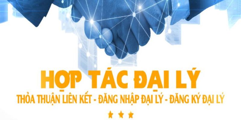 Đại Lý New88 9 Lợi ích từ việc làm đại lý New88 cực hấp dẫn