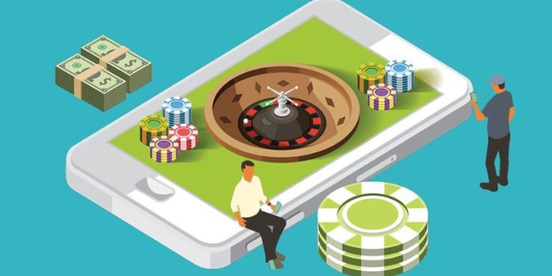 Cách Chơi Xì Tố Hiệu Quả: Chiến Thuật & Kinh Nghiệm Thực Tế 7 Có thể đổi đời tức khắc nếu bạn biết tận dụng tối đa tay bài