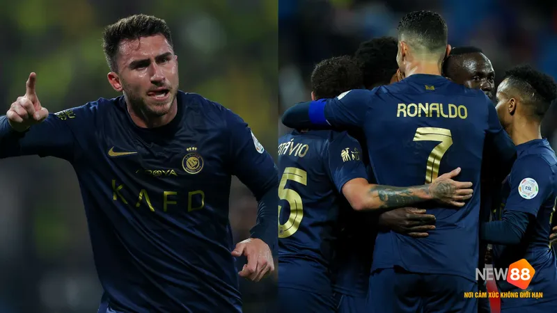 Nhận định Al Taee vs Al Khaleej King Cup (22:45) 1 al taee vs al khaleej google 3596 featured