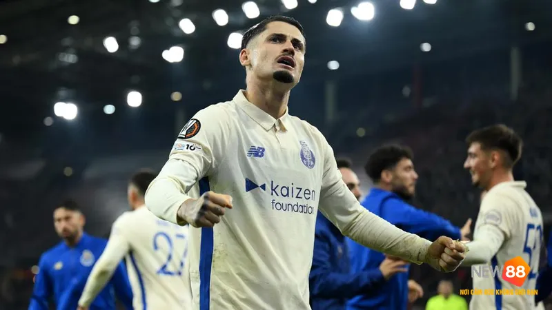 Lyon vs Salzburg: Ai sẽ giành chiến thắng trong cuộc chiến không thể đoán trước này? 1 lyon vs salzburg google 2750 featured